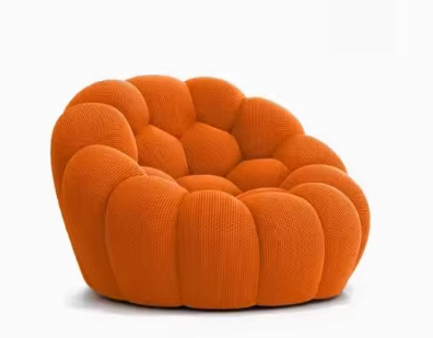 Modern Bubble Sofa
