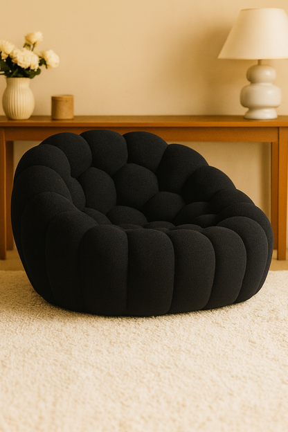 Modern Bubble Sofa