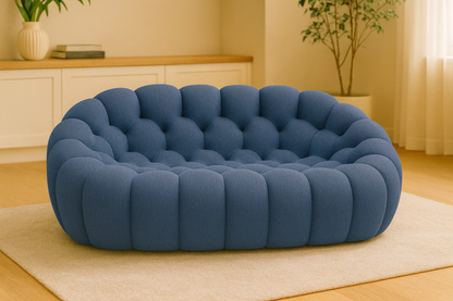 Modern Bubble Sofa
