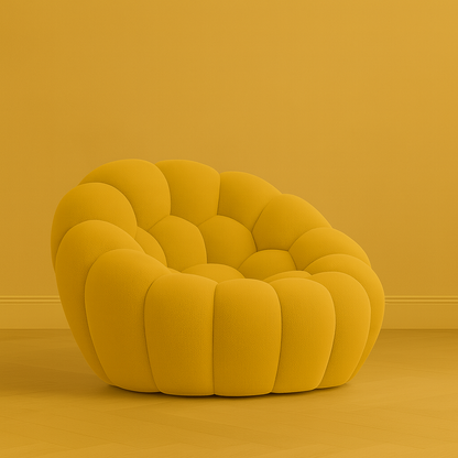 Modern Bubble Sofa