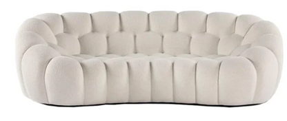 Modern Bubble Sofa