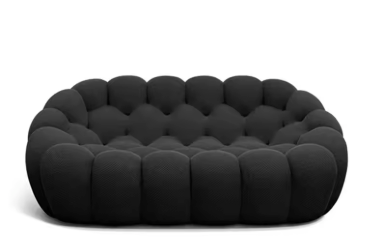 Modern Bubble Sofa