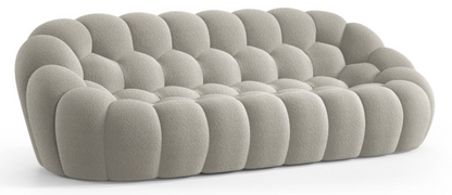 Modern Bubble Sofa