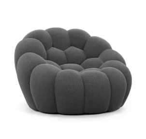 Modern Bubble Sofa
