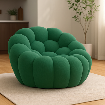 Modern Bubble Sofa