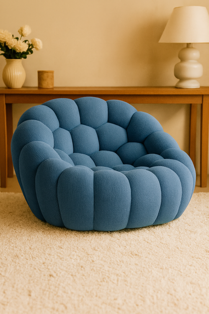 Modern Bubble Sofa